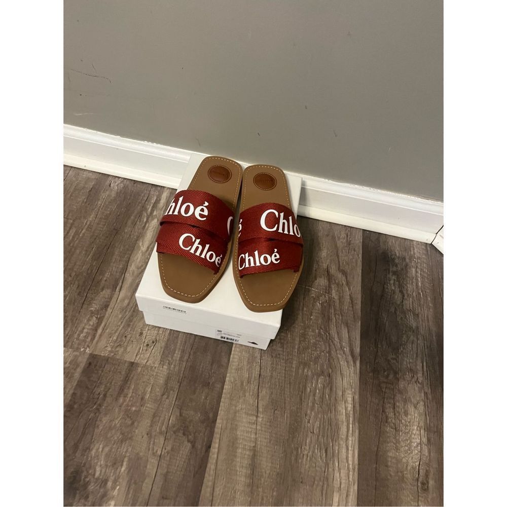 Sold! - Picture 4 of 5